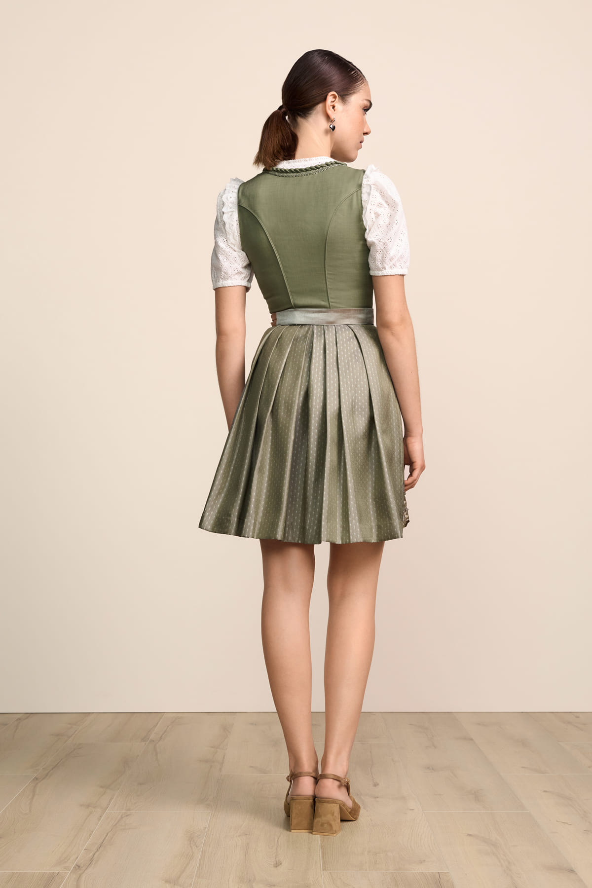 Dirndl Malana (50cm)