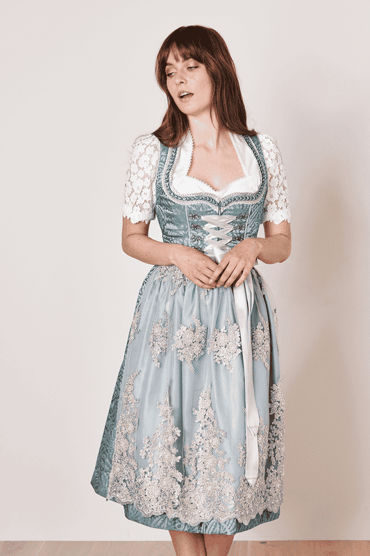 Dirndl Jula (70cm) günstig online kaufen