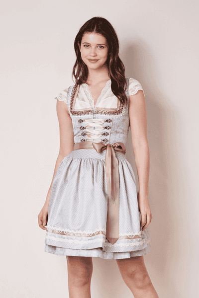 Dirndl Anella (50cm)