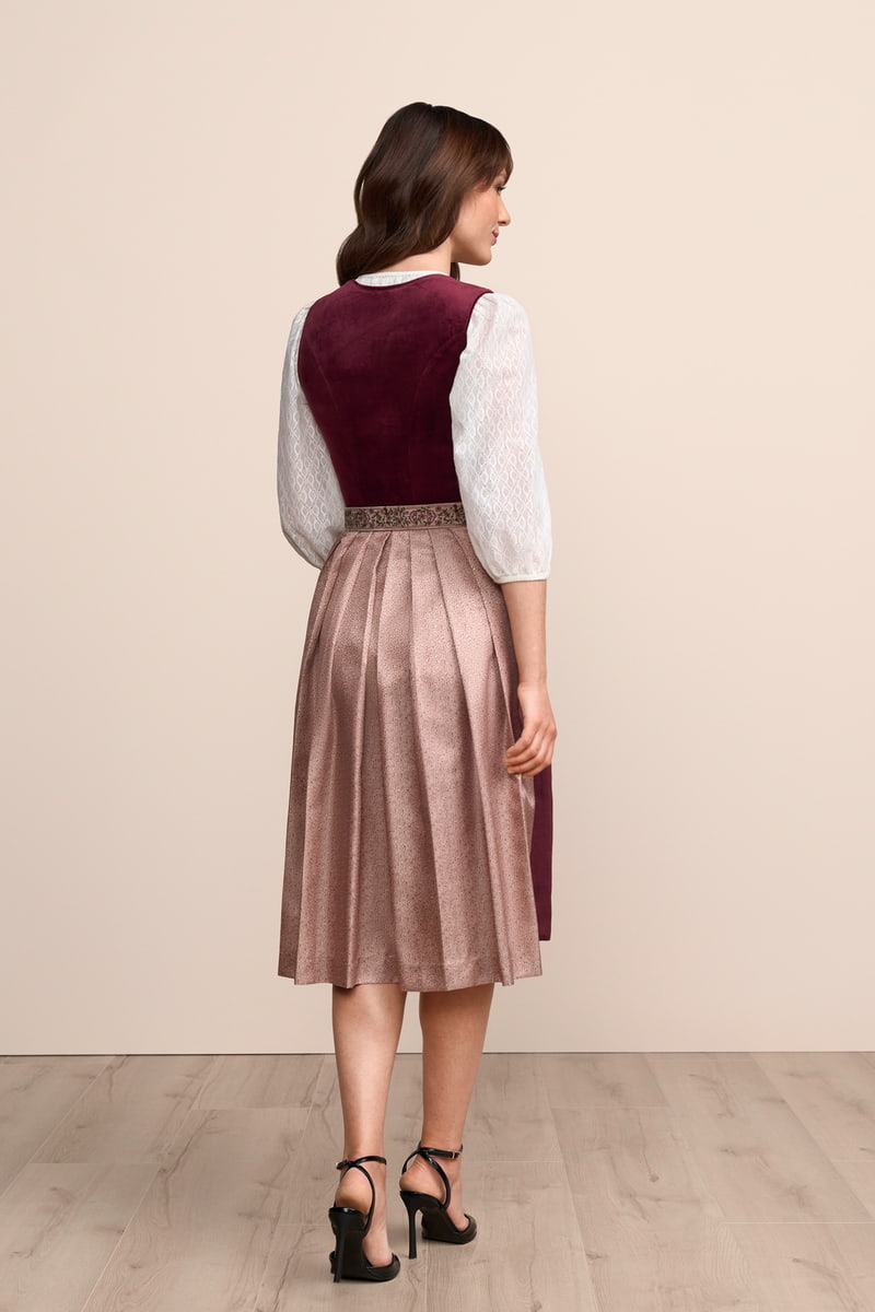 Dirndl Elaina (70cm)