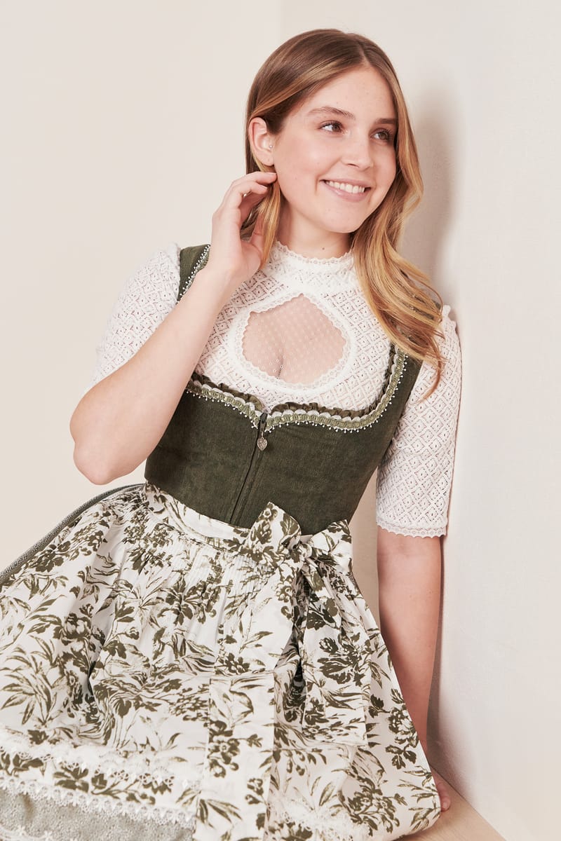 Dirndl Merja (60cm)