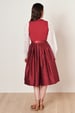 Dirndl Shiloh (70cm)