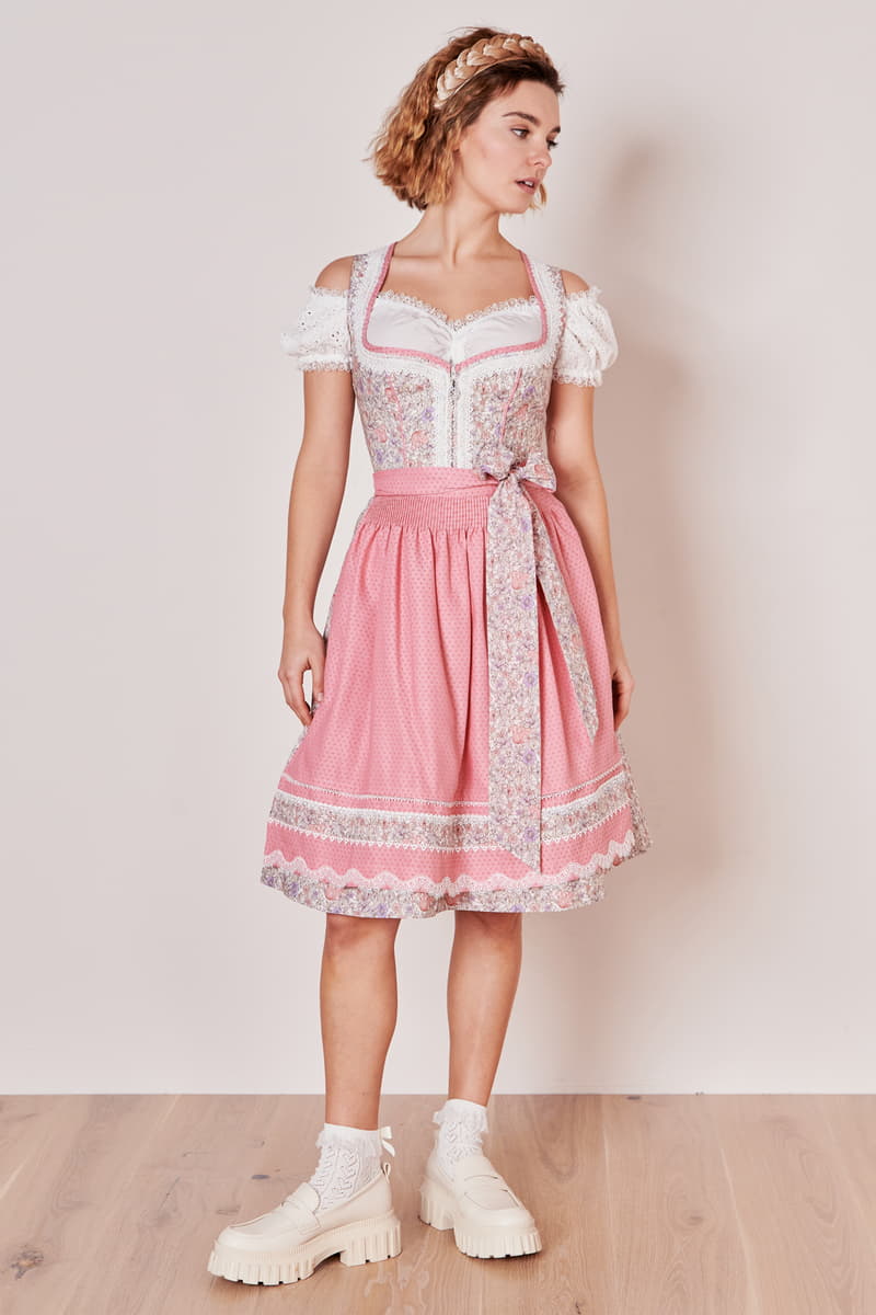 Dirndl Adarna (60cm)