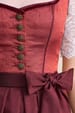 Dirndl Mahita (60cm)