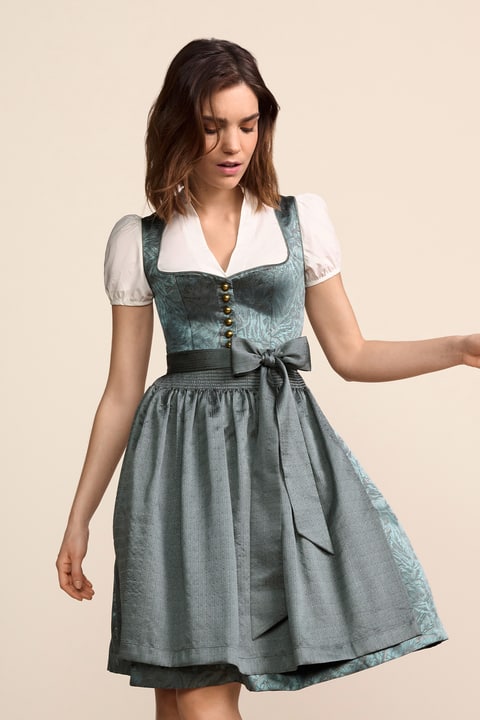 Dirndl Lysarae (60cm)