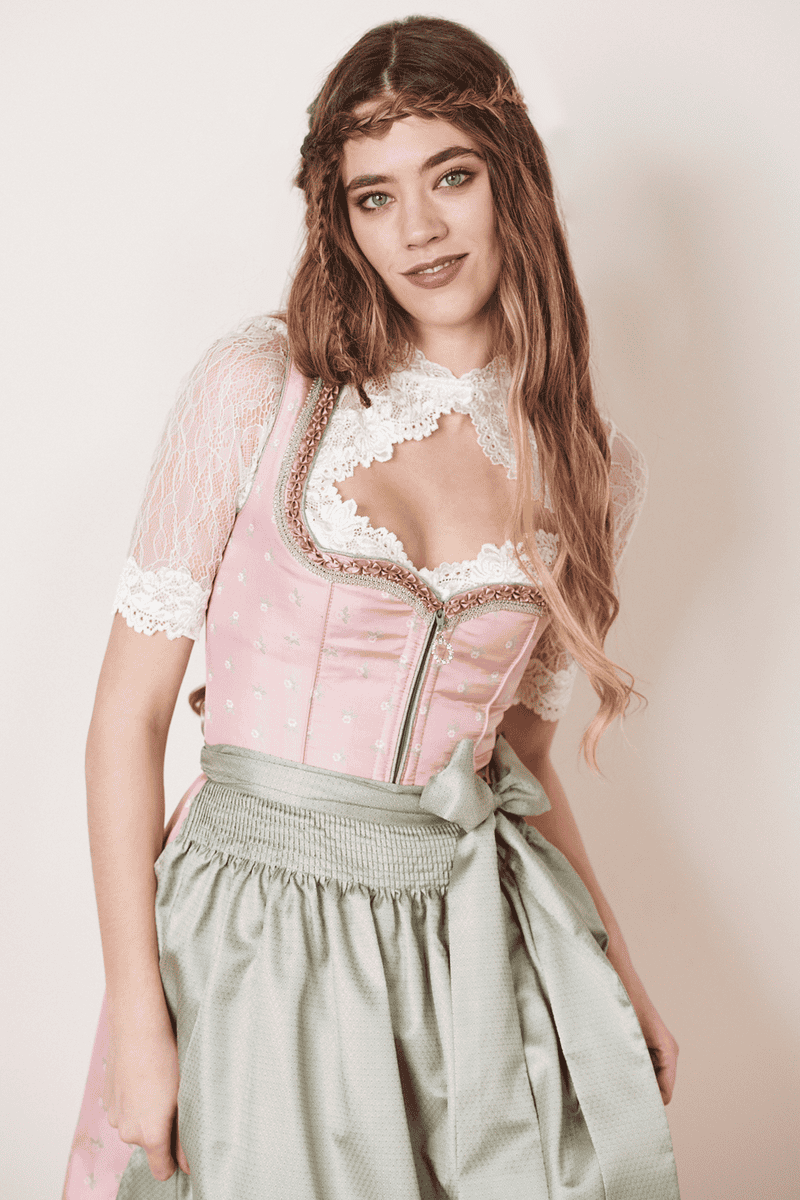 Dirndl Marinda (60cm)