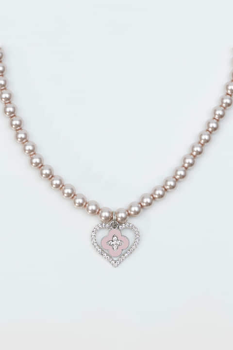 Necklace Eleganza