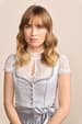 Dirndl Yani (50cm)