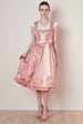 Dirndl Rosmerta (70cm)