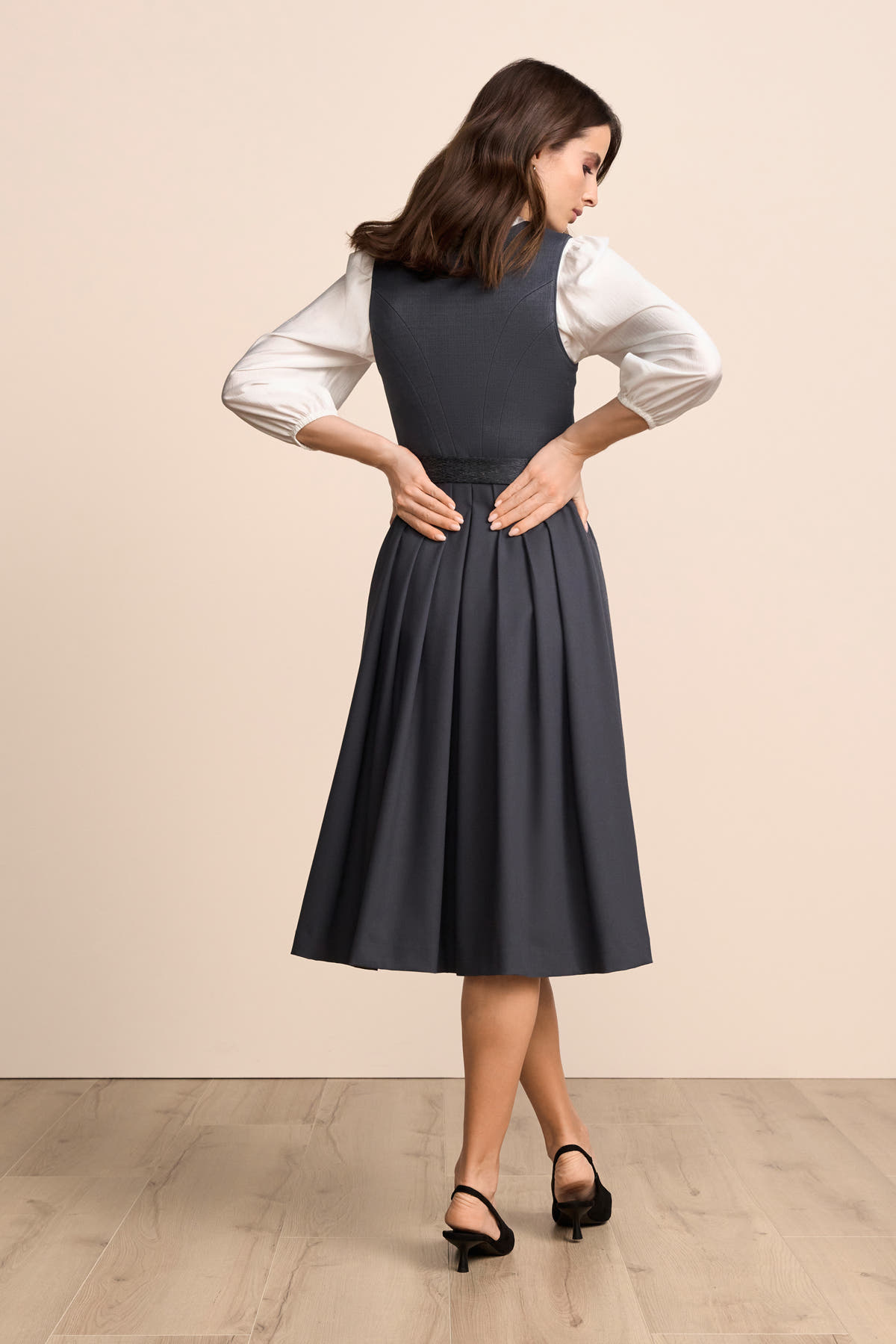 Dirndl Nabila (70cm)