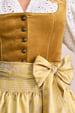 Dirndl Tuana (70cm)