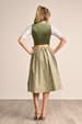 Dirndl Vesa (60cm)