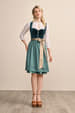 Dirndl Fadia (60cm)