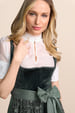 Dirndl Elira (60cm)
