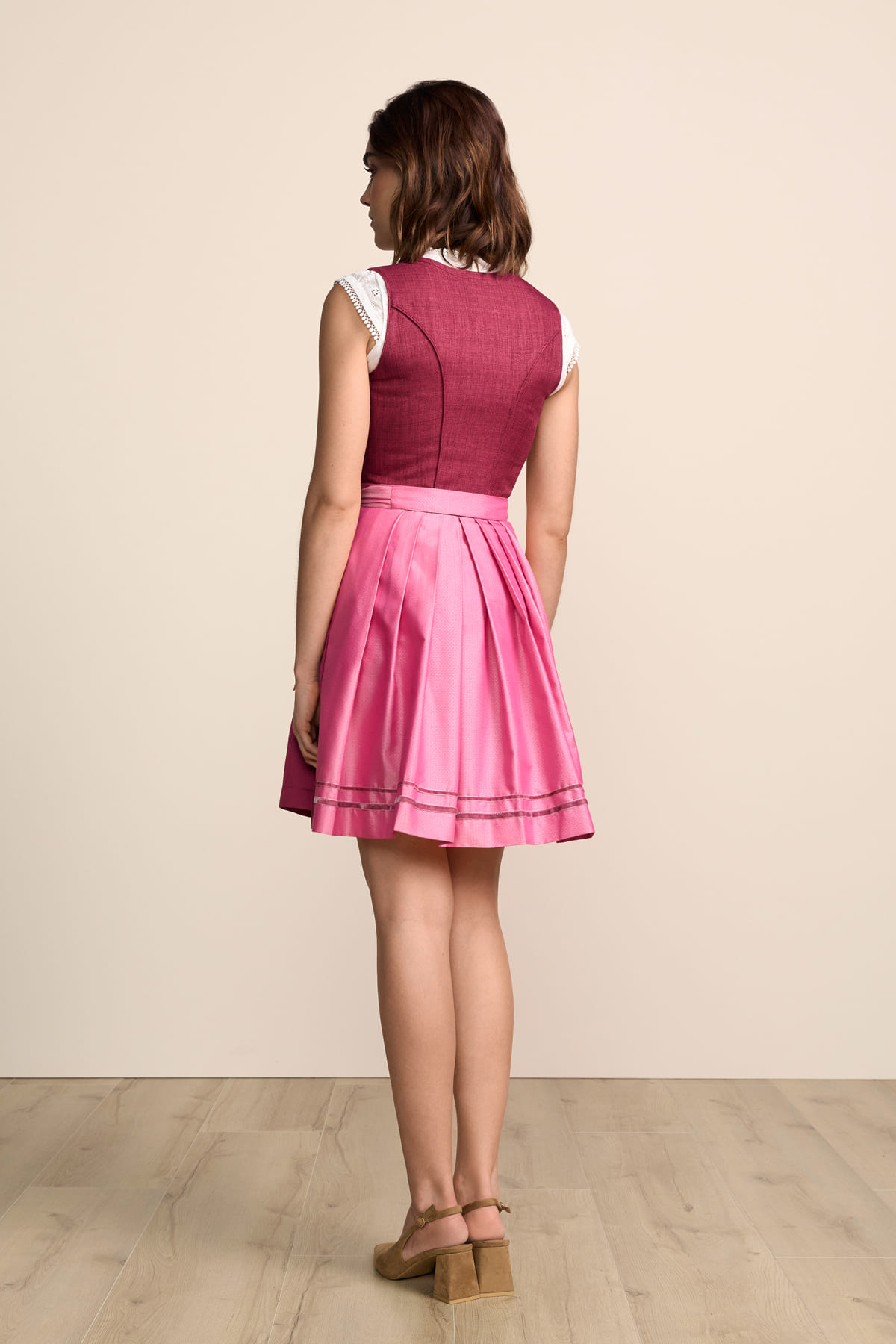Dirndl Rianna (50cm)