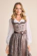 Dirndl Joaline (70cm)