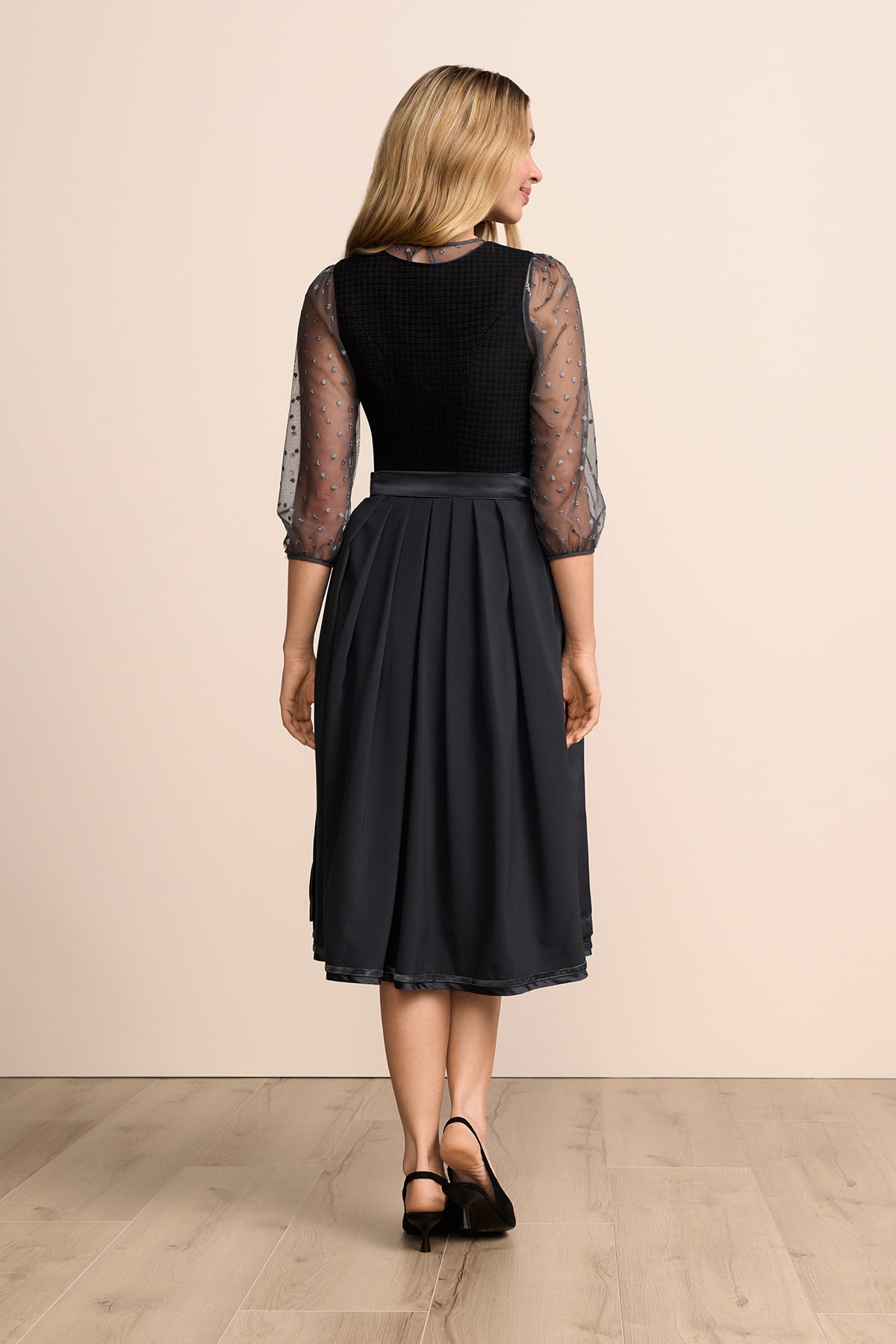 Dirndl Glorina (70cm)
