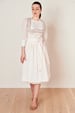 Dirndl Enrica (70cm)