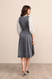 Dirndl Aleha (70cm)