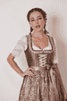 Dirndl Alinka (50cm)