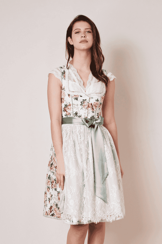 Dirndl Julea (60cm) günstig online kaufen