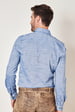 Bavarian Shirt Gary