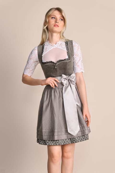 Dirndl Elora (50cm)