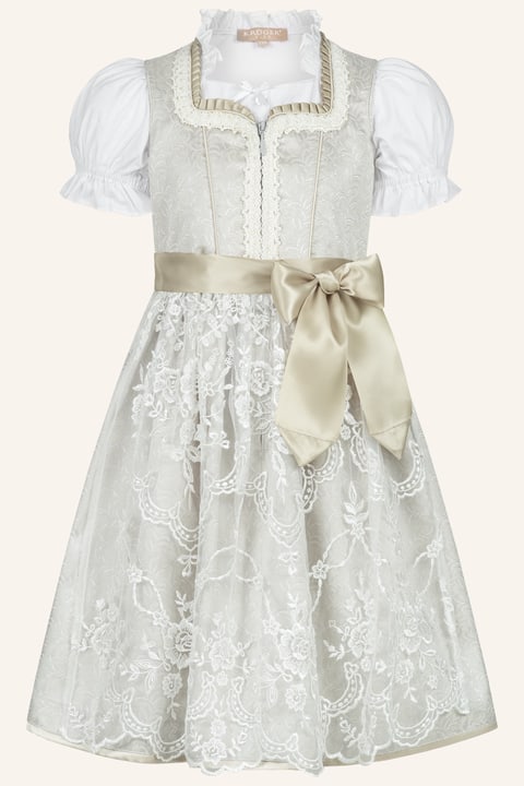 Kinderdirndl Erla