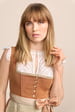 Dirndl Jelva (60cm)