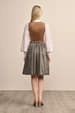 Dirndl Ziara (60cm)