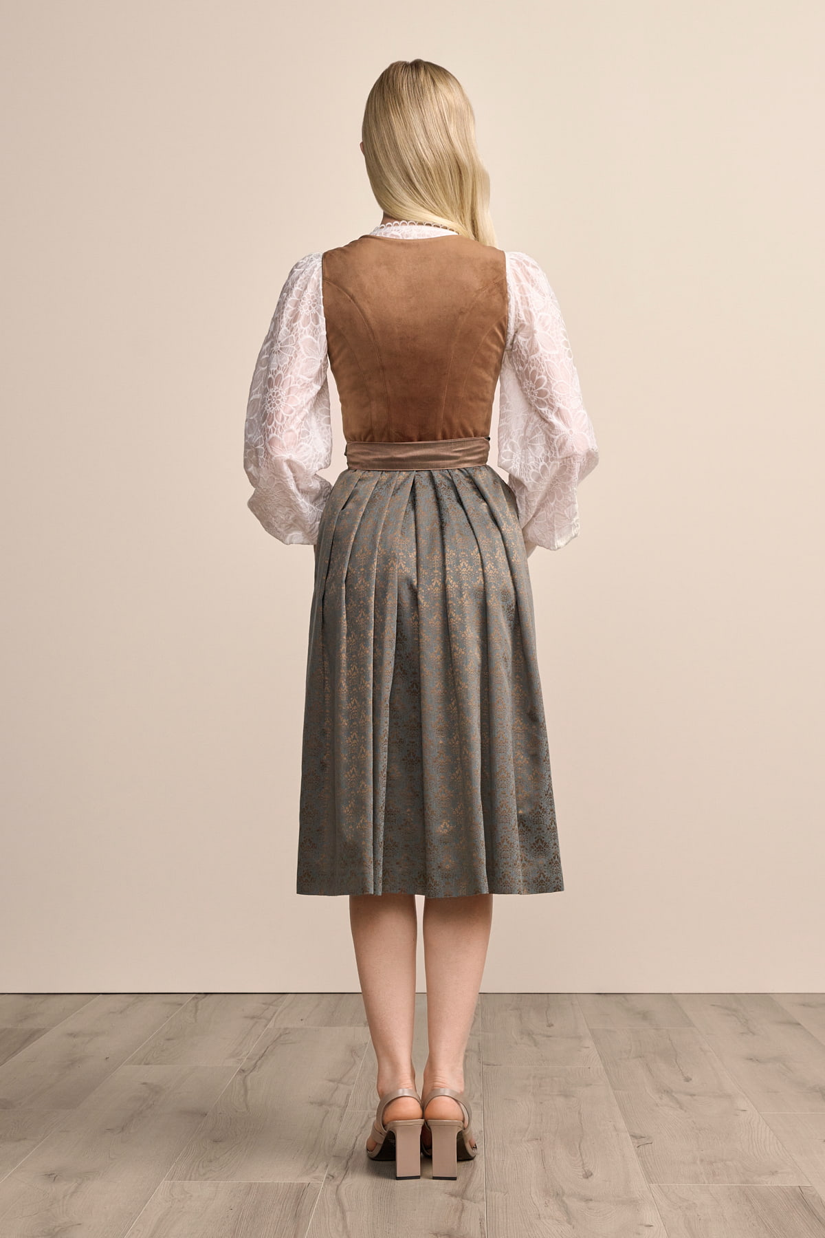 Dirndl Ziara (70cm)
