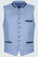 Trachten waistcoat Torrone