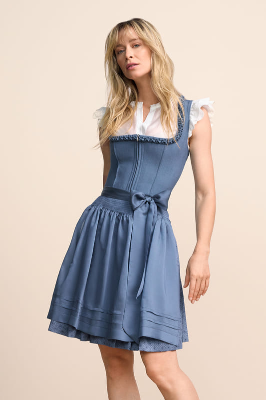 Dirndl Jocelyn (50cm) günstig online kaufen