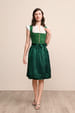 Dirndl Liska (60cm)