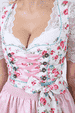Dirndl Babe (50cm)