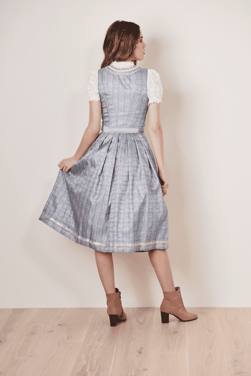 Dirndl Melanie (70cm)