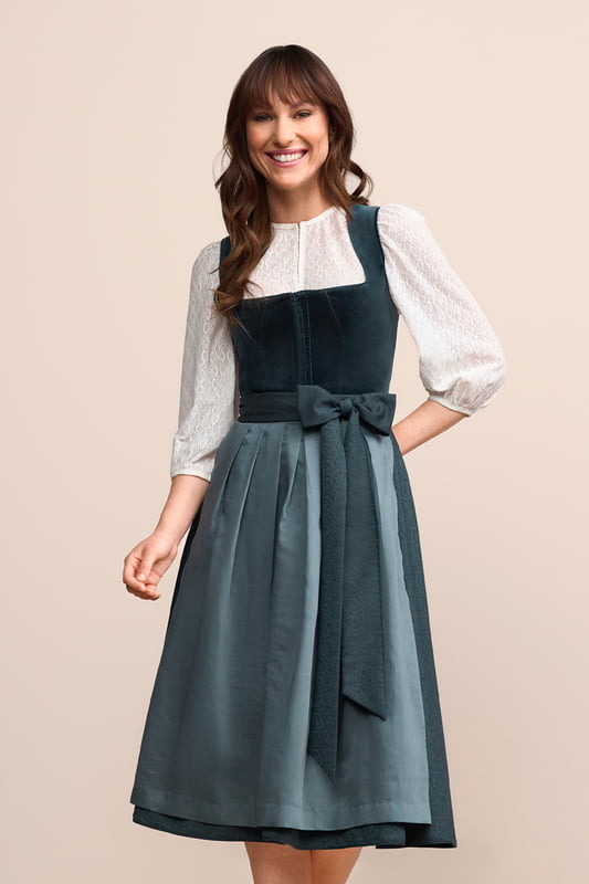 Dirndl Lynette (70cm) günstig online kaufen