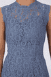 Kleid Megan