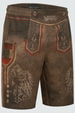 Swimming pants Österreich