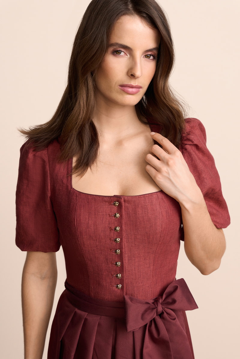 Dirndl Lianne (70cm)