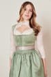 Dirndl Neelia (60cm)