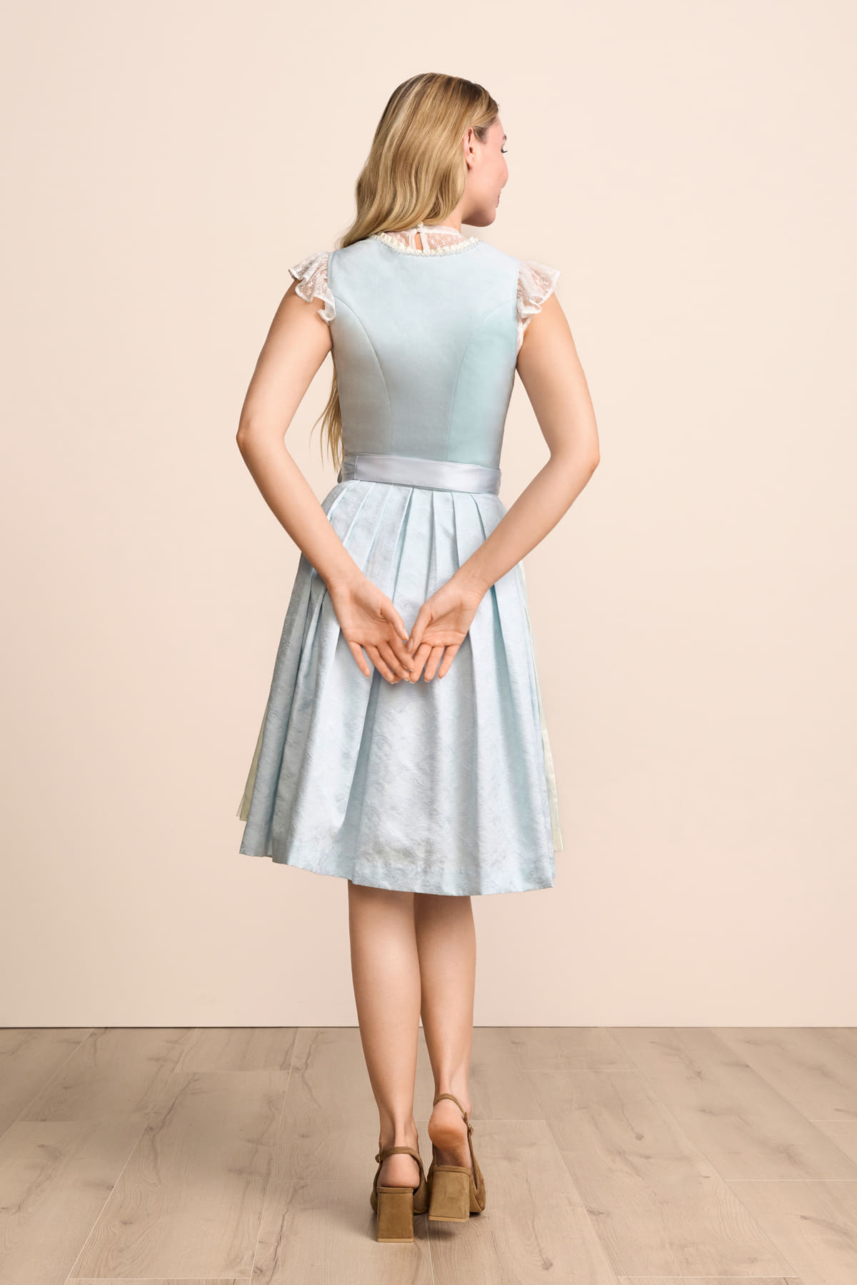 Dirndl Venedig (60cm)