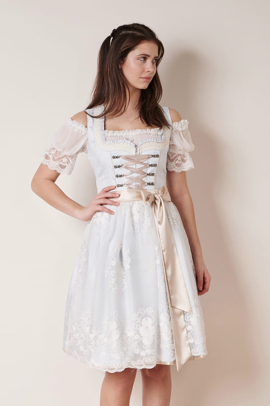 Dirndl Elana (60cm) günstig online kaufen