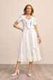 Dirndl Yaisa (80cm)