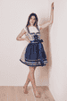 Dirndl Linora (50cm)
