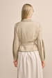 Trachten jacket Moana