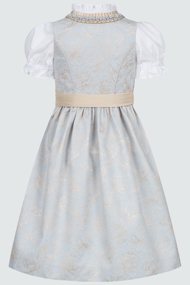 Children's Dirndl Corvina