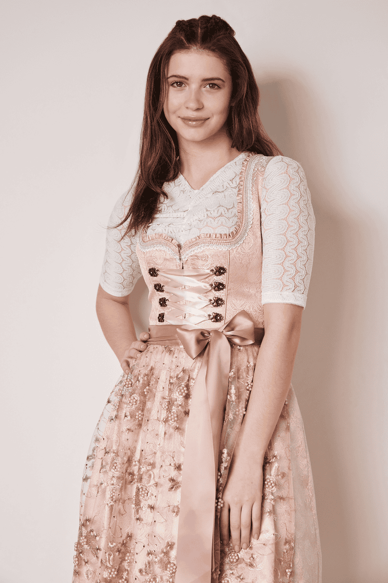 Dirndl Kailia (60cm)