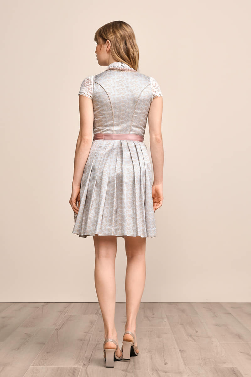 Dirndl Emilija (50cm)