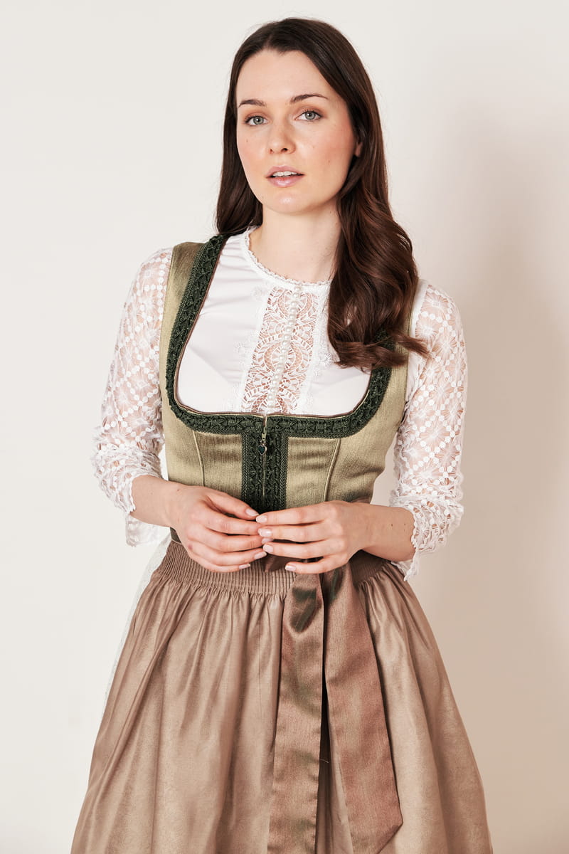 Dirndl Danila (60cm)